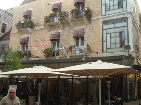 zion hotel jerusalem|Zion Hotel Reviews, Deals & Photos 2024 .